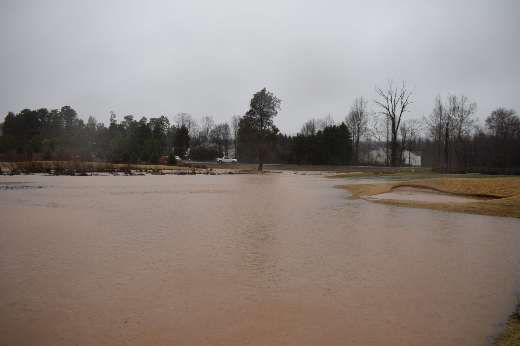 Flooding at Mooresville Golf Course (15).JPG